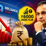 reliance-power-q4-fy26-loss-rs-494-crore-fundraising-plan