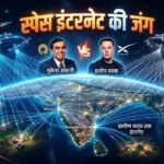 reliance-satellite-project-jio-vs-starlink-india-satcom-plan-hindi