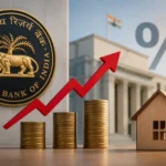 repo-rate-hike-rbi-mpc-meeting-standard-chartered-prediction-hindi