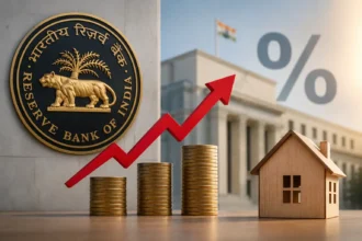 repo-rate-hike-rbi-mpc-meeting-standard-chartered-prediction-hindi