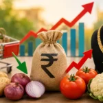 retail-inflation-april-2026-cpi-food-price-rise-india-hindi