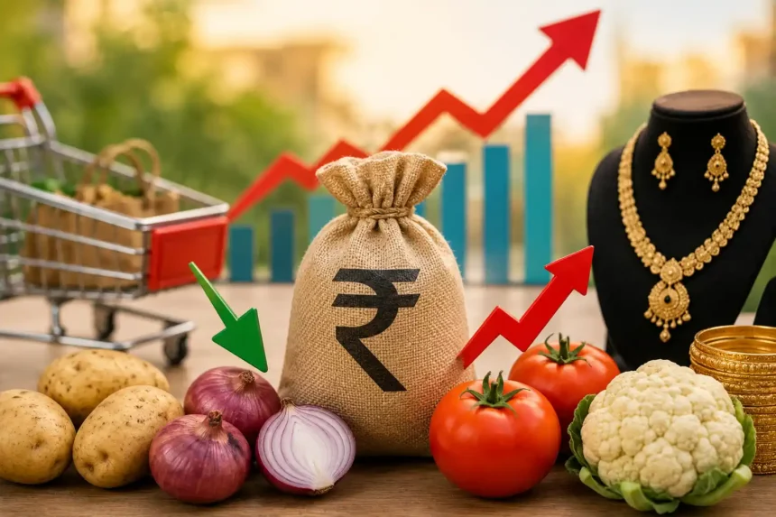 retail-inflation-april-2026-cpi-food-price-rise-india-hindi