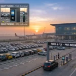 rgia-parking-hyderabad-airport-park-and-fly-service-delhi-metro-inspiration-hindi-analysis