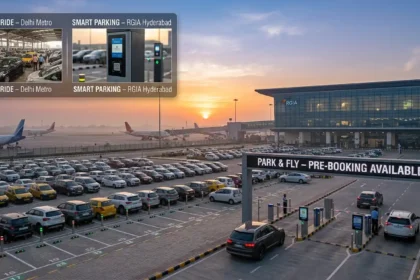 rgia-parking-hyderabad-airport-park-and-fly-service-delhi-metro-inspiration-hindi-analysis