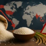rice-crisis-global-rice-production-may-fall-after-11-years-usda-report