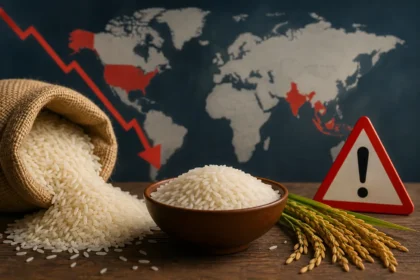 rice-crisis-global-rice-production-may-fall-after-11-years-usda-report