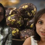richa-sharma-humble-flavours-success-story-hindi