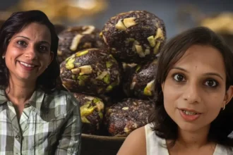 richa-sharma-humble-flavours-success-story-hindi