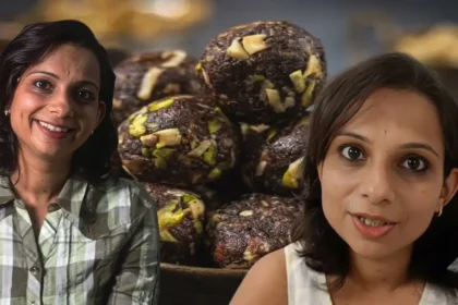 richa-sharma-humble-flavours-success-story-hindi