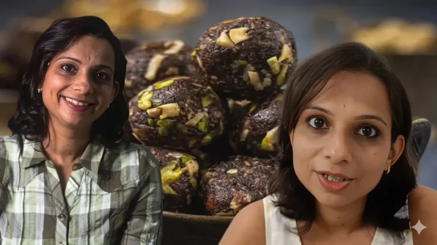 richa-sharma-humble-flavours-success-story-hindi