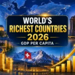 richest-countries-by-gdp-per-capita-2026