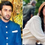 riddhima-kapoor-acting-debut-45-dadi-ki-shadi-rishi-kapoor-daughter-hindi