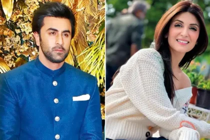 riddhima-kapoor-acting-debut-45-dadi-ki-shadi-rishi-kapoor-daughter-hindi