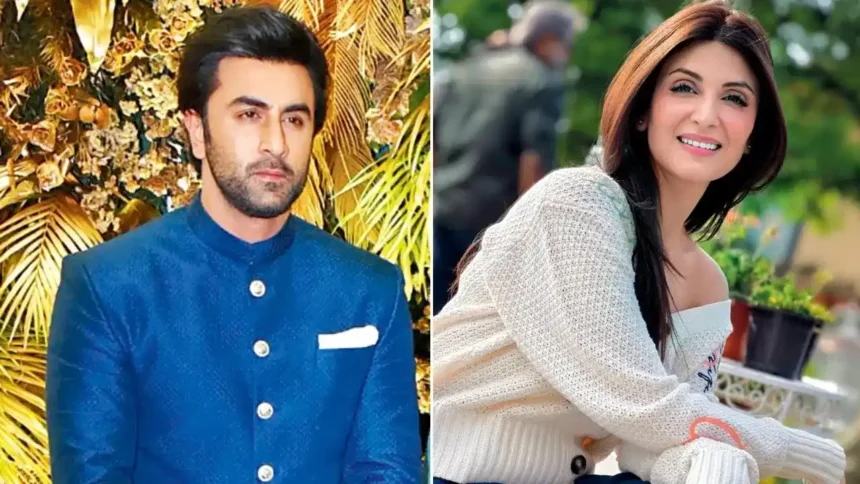 riddhima-kapoor-acting-debut-45-dadi-ki-shadi-rishi-kapoor-daughter-hindi