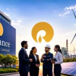 ril-headcount-reliance-new-hiring-employees-cross-4-lakh-green-energy-jobs
