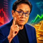 robert-kiyosaki-warning-stock-market-crash-gold-silver-price-boom