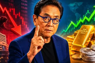 robert-kiyosaki-warning-stock-market-crash-gold-silver-price-boom