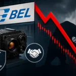 rrp-defense-share-lower-circuit-after-bel-order