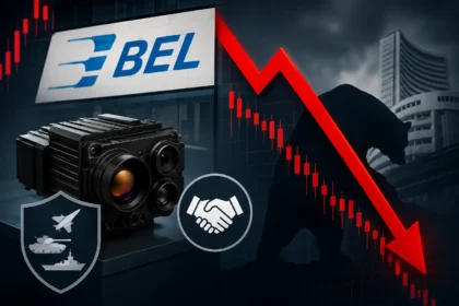 rrp-defense-share-lower-circuit-after-bel-order