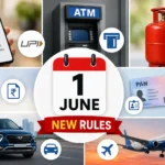 rules-changing-from-1-june-upi-atm-aadhaar-pf-lpg-pan-new-rules-june-2026