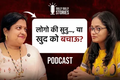 runu-bala-panda-success-story-gully-gully-stories-viral-kahani