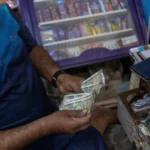 rupee-analysis-2026-dollar-oil-iran-crisis-impact-india-currency-hindi-update