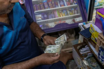 rupee-analysis-2026-dollar-oil-iran-crisis-impact-india-currency-hindi-update