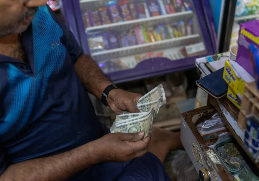rupee-analysis-2026-dollar-oil-iran-crisis-impact-india-currency-hindi-update