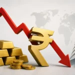 rupee-fall-arvind-panagariya-gold-import-duty-rupee-weakness-current-account-deficit