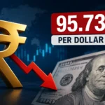 rupee-fall-record-low-95-73-against-dollar-oil-price-dollar-strength