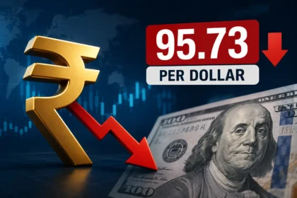 rupee-fall-record-low-95-73-against-dollar-oil-price-dollar-strength