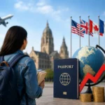 rupee-fall-rising-costs-visa-rules-hit-foreign-study-applications