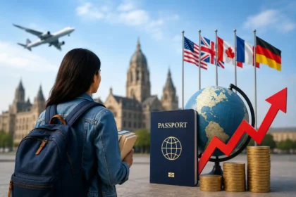 rupee-fall-rising-costs-visa-rules-hit-foreign-study-applications