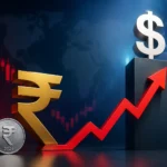 rupee-falling-towards-100-against-dollar-impact-on-india-economy-stock-market