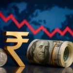 rupee-falls-record-low-96-35-against-dollar-reasons-impact-rbi-action