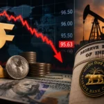 rupee-falls-record-low-against-dollar-crude-oil-impact-share-market-hindi