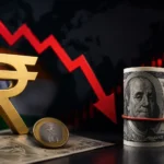 rupee-hit-record-low-near-97-against-dollar-reasons-behind-fall