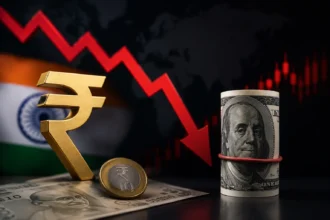 rupee-hit-record-low-near-97-against-dollar-reasons-behind-fall