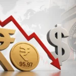 rupee-record-low-against-dollar-crosses-96-reasons-impact-analysis