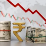 rupee-vs-dollar-rupee-hits-all-time-low-against-us-dollar