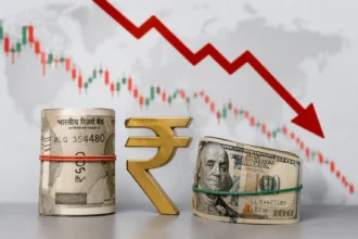 rupee-vs-dollar-rupee-hits-all-time-low-against-us-dollar