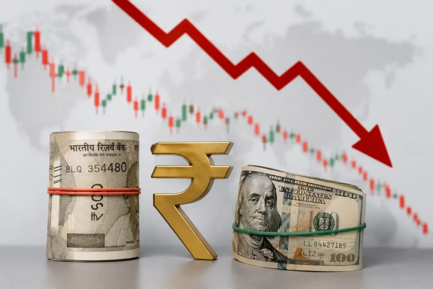 rupee-vs-dollar-rupee-hits-all-time-low-against-us-dollar