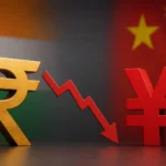 rupee-vs-yuan-indian-rupee-falls-against-chinese-yuan-import-cost-crisis