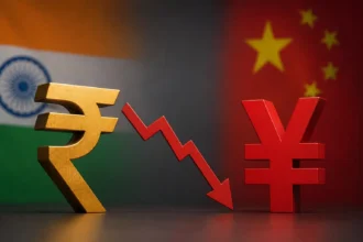 rupee-vs-yuan-indian-rupee-falls-against-chinese-yuan-import-cost-crisis