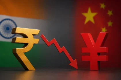 rupee-vs-yuan-indian-rupee-falls-against-chinese-yuan-import-cost-crisis