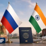 russia-multiple-entry-business-visa-for-indians-after-us-green-card-rule-change