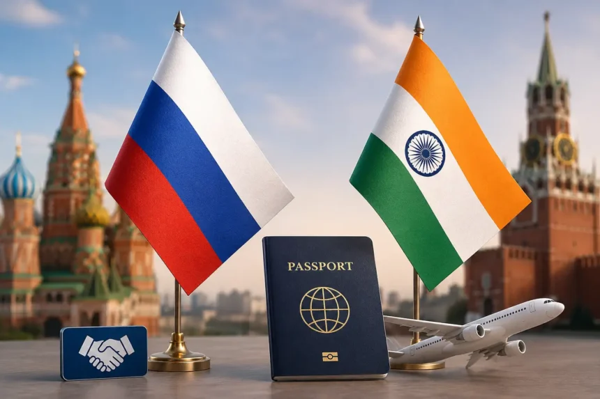russia-multiple-entry-business-visa-for-indians-after-us-green-card-rule-change