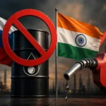 russian-oil-ban-india-petrol-diesel-price-hike-energy-crisis