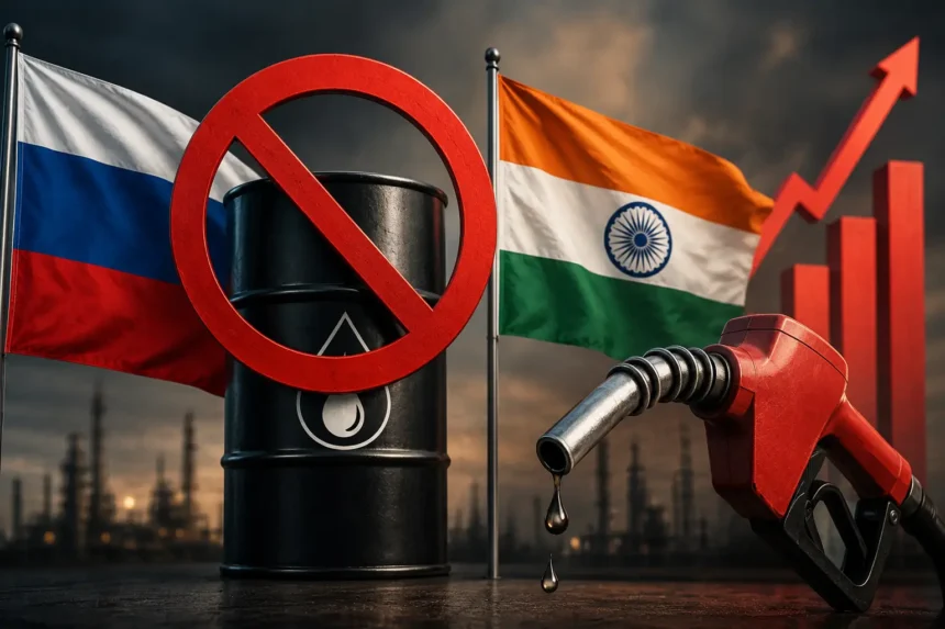 russian-oil-ban-india-petrol-diesel-price-hike-energy-crisis