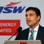 sajjan-jindal-big-claim-middle-east-conflict-impact-india-growth